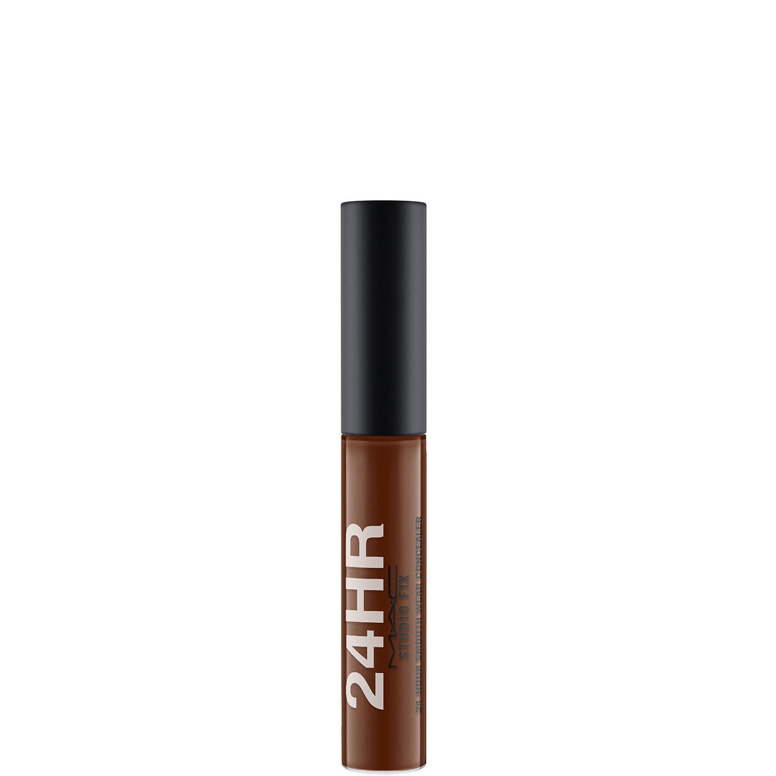 MAC Studio Fix 24-Hour Smooth Wear Concealer 7ml (Various Shades) - NW60