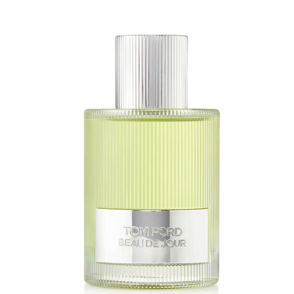 TOM FORD Beau de Jour Eau de Parfum 100ml
