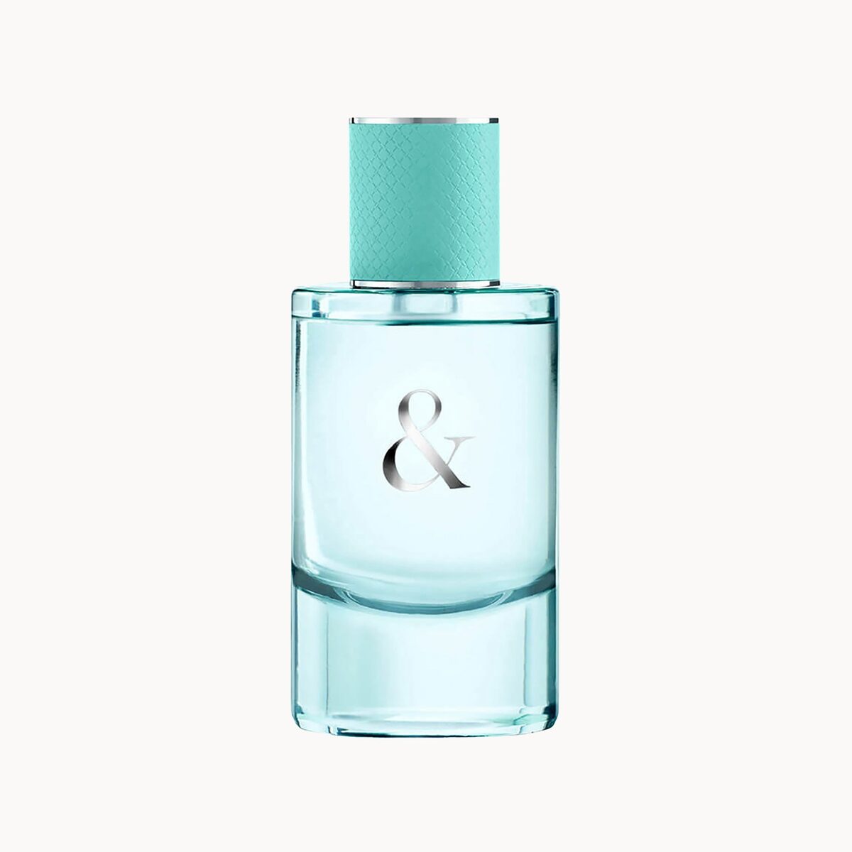 Tiffany & Co. & Love for Her Eau de Parfum 50ml