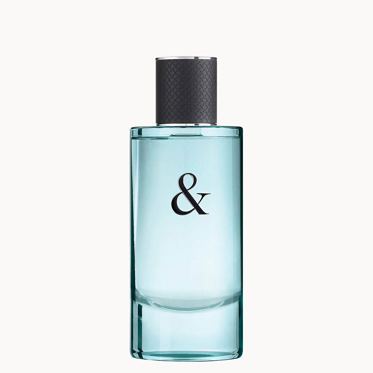Tiffany & Co. & Love for Him Eau de Toilette 90ml