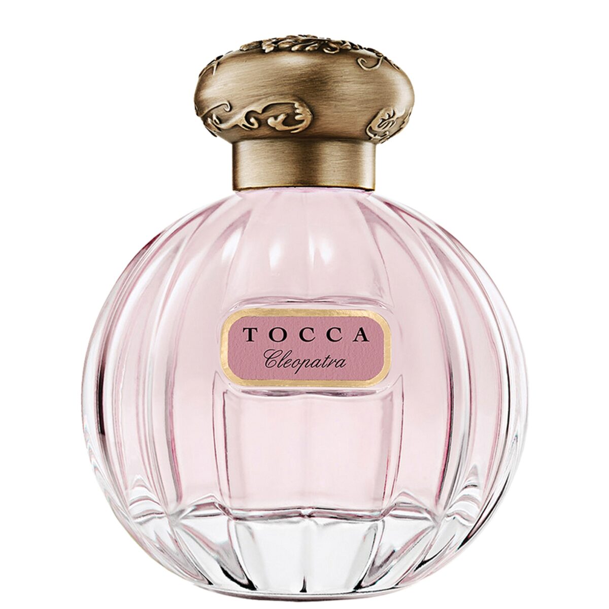 Tocca Cleopatra Eau de Parfum 100ml