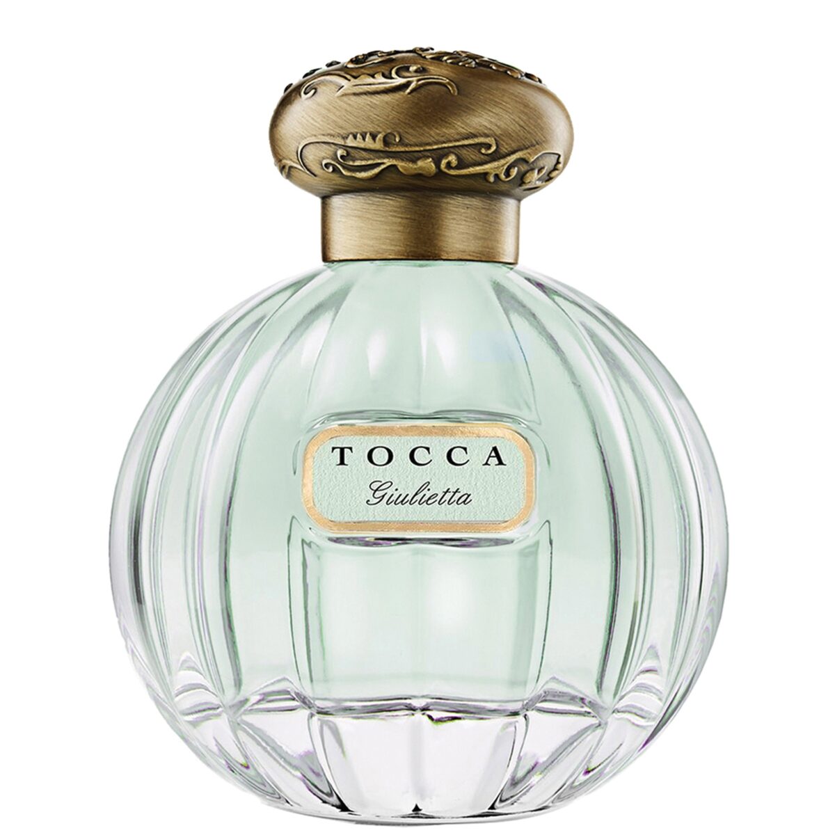 Tocca Giulietta Eau de Parfum 100ml