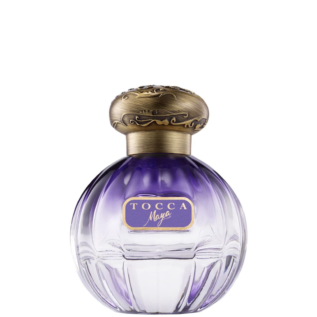 Tocca Maya Eau de Parfum 50ml
