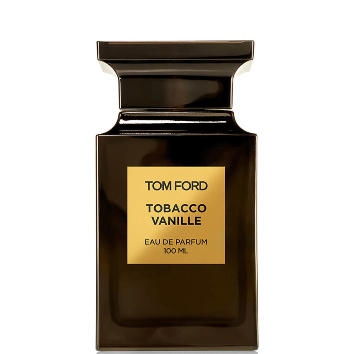 TOM FORD Tobacco Vanille Eau de Parfum 100ml