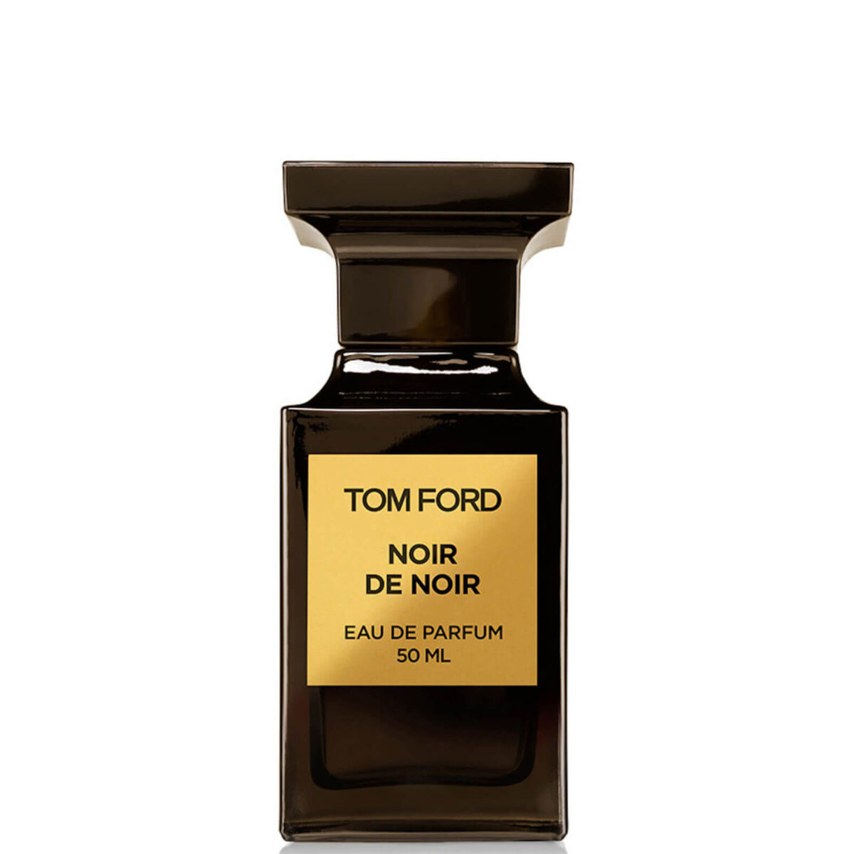 TOM FORD Noir De Noir Eau de Parfum 50ml