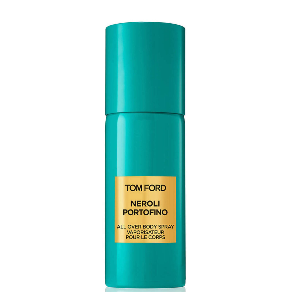 TOM FORD Neroli Portofino All Over Body Spray 150ml