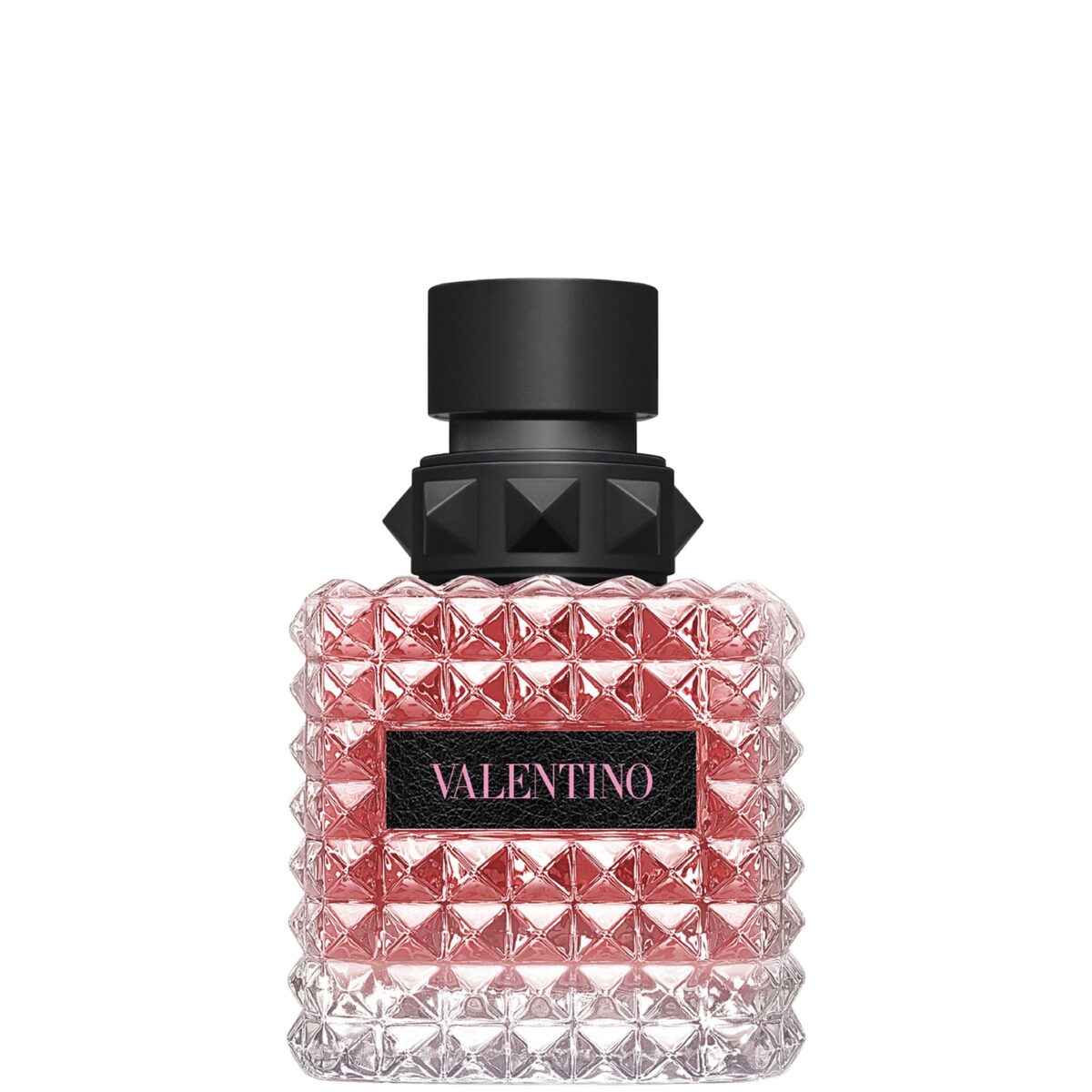 Valentino Born in Roma Donna Eau de Parfum for Her 50ml