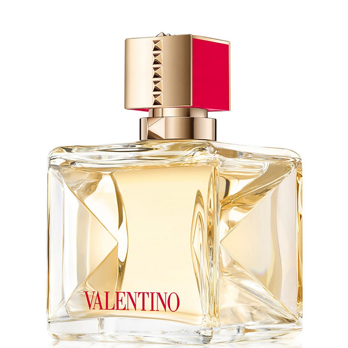 Valentino Voce Viva Eau de Parfum for Women - 100ml