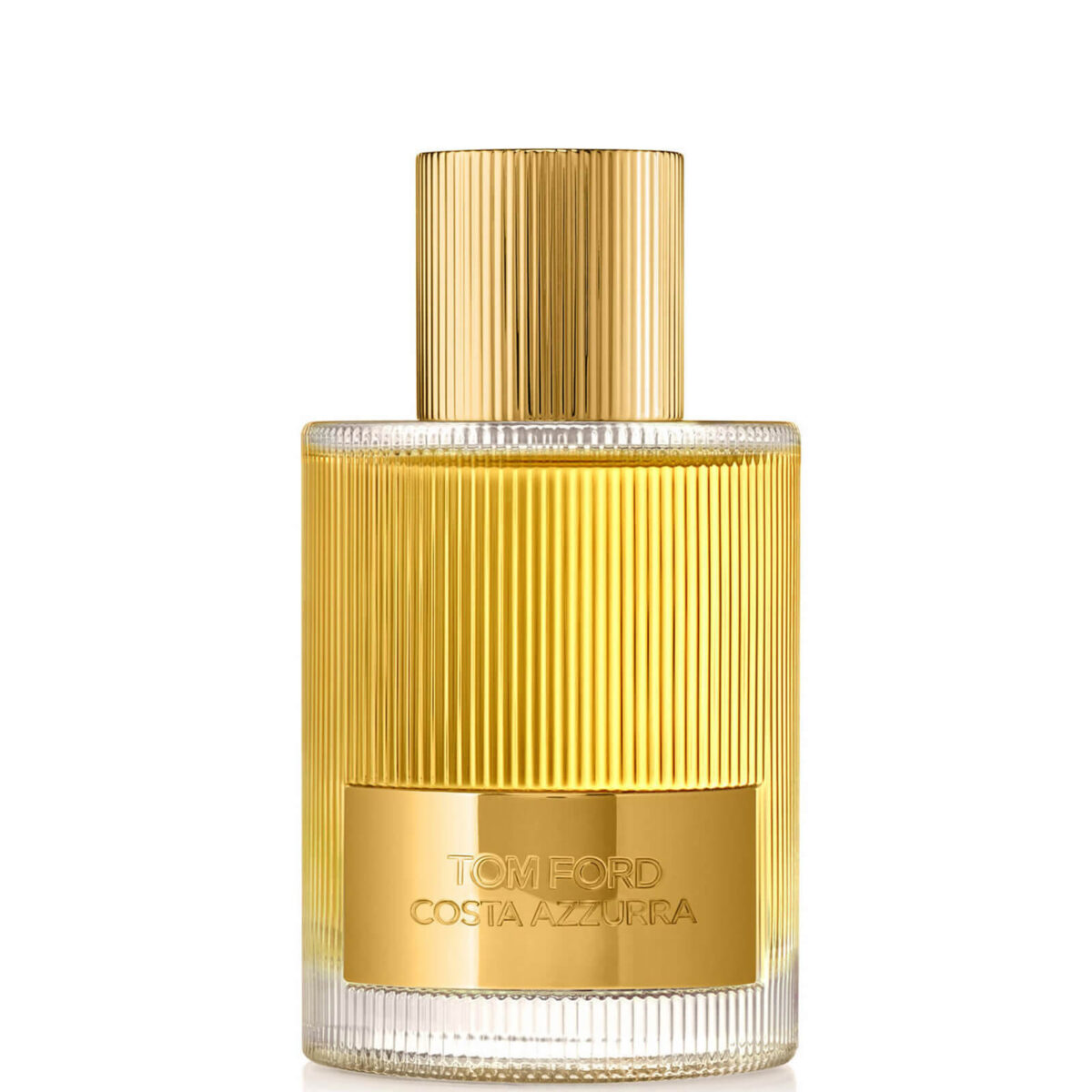 TOM FORD Costa Azzurra Eau de Parfum 100ml