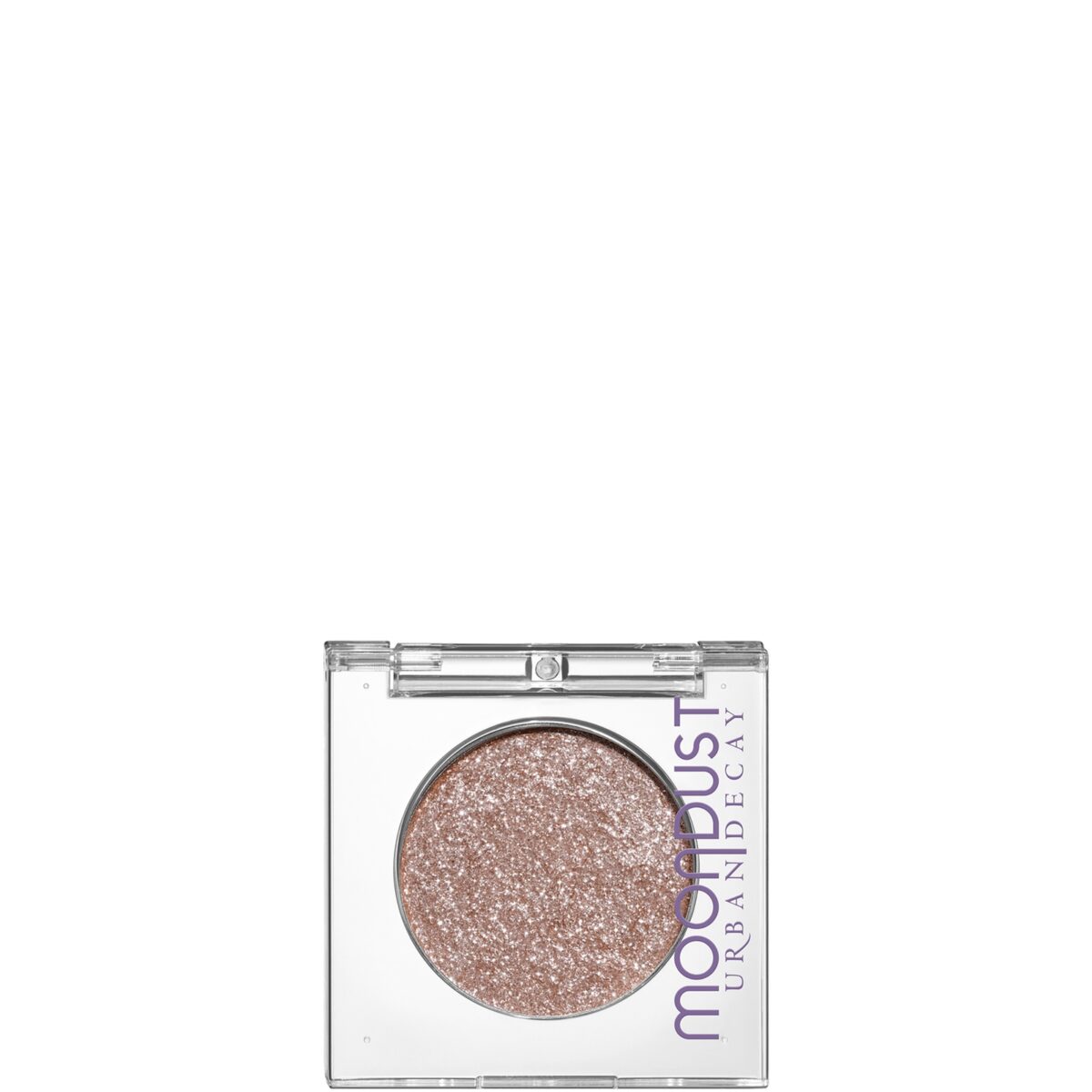 Urban Decay 24/7 Mono Moondust Eyeshadow (Various Shades) - Space Cowboy