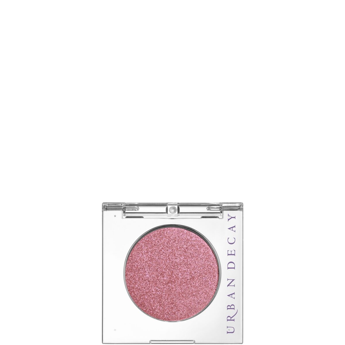 Urban Decay 24/7 Eyeshadow Mono 2g (Various Shades) - Bad Seed
