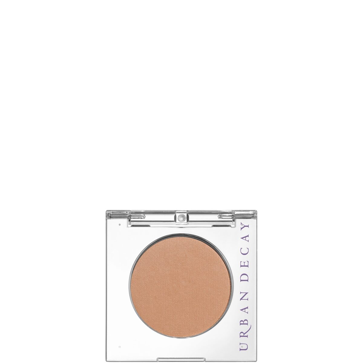 Urban Decay 24/7 Eyeshadow Mono 2g (Various Shades) - Fiz
