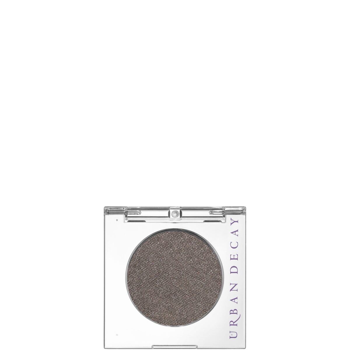 Urban Decay 24/7 Eyeshadow Mono 2g (Various Shades) - Mushroom