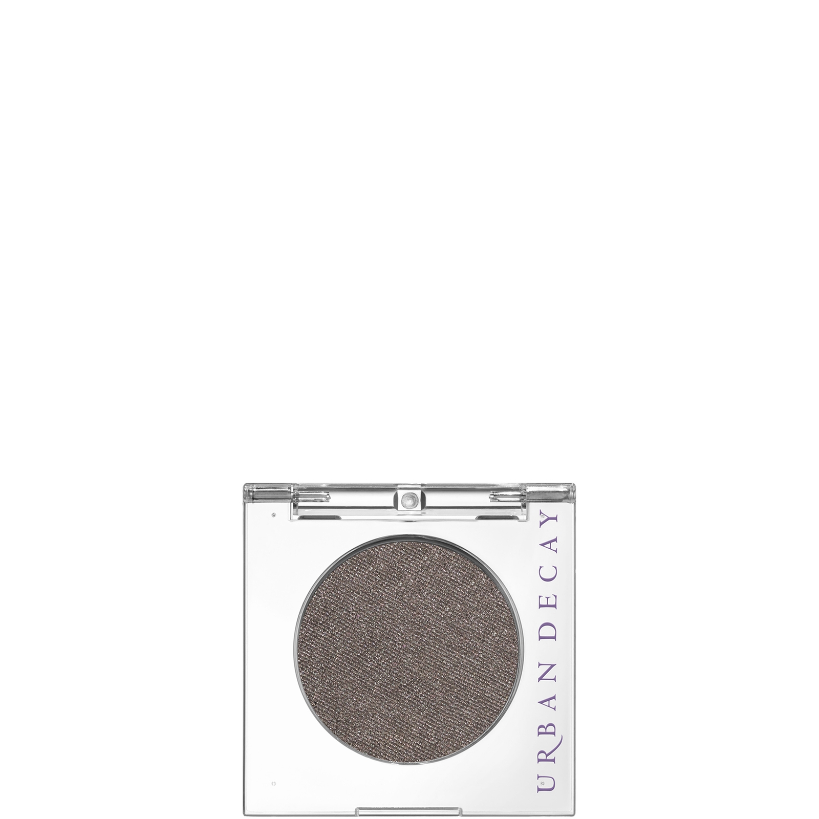 Urban Decay 24/7 Eyeshadow Mono 2g (Various Shades) - Mushroom