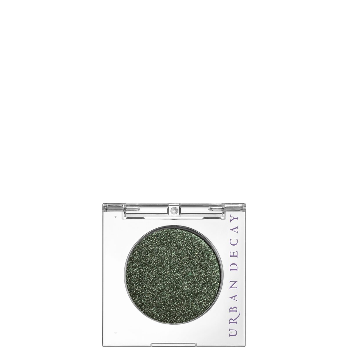 Urban Decay 24/7 Eyeshadow Mono 2g (Various Shades) - Psych