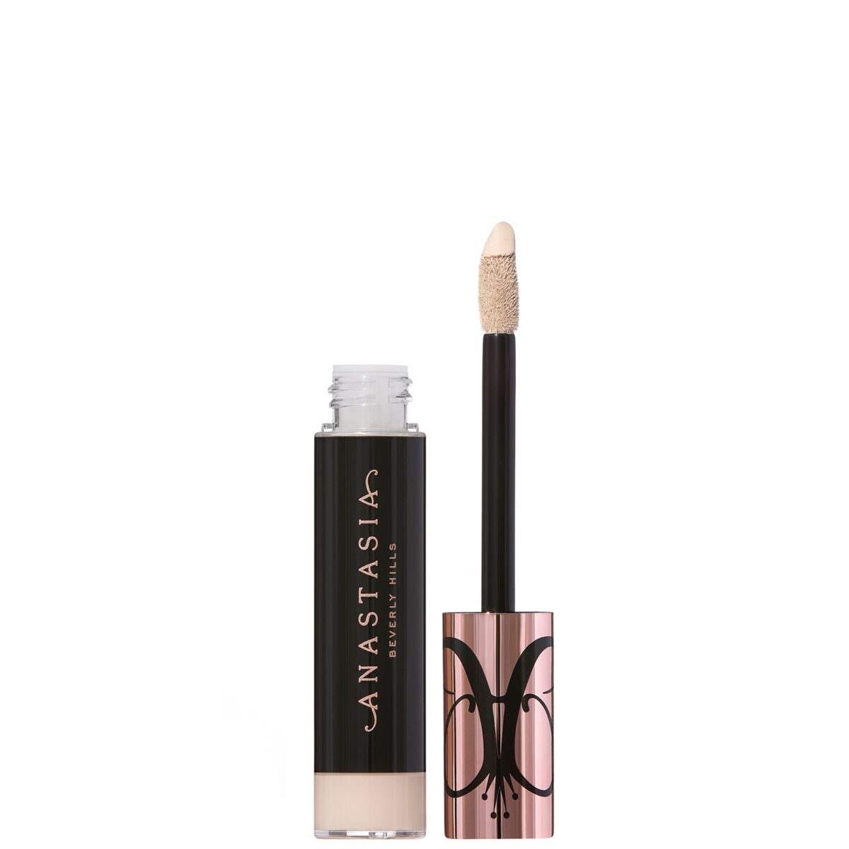 Anastasia Beverly Hills Magic Touch Concealer 12ml (Various Shades) - 4