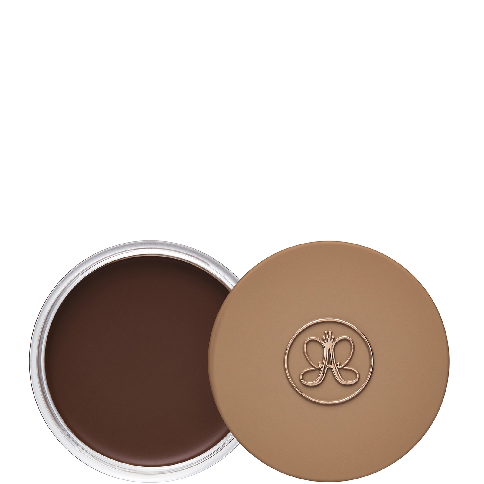Anastasia Beverly Hills Cream Bronzer (Various Shades) - Chestnut