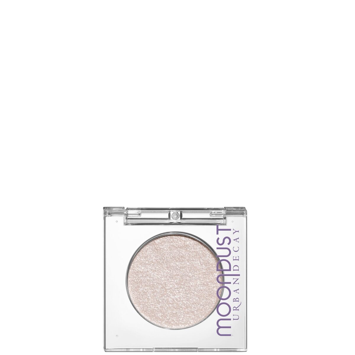 Urban Decay 24/7 Mono Moondust Eyeshadow (Various Shades) - Cosmic