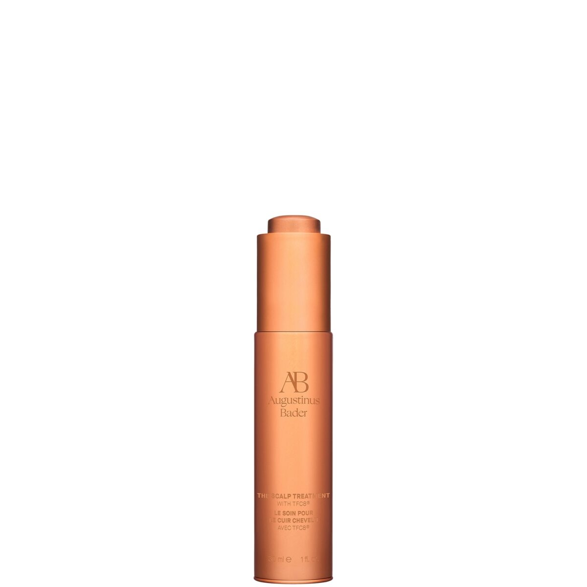 Augustinus Bader The Scalp Treatment 30ml