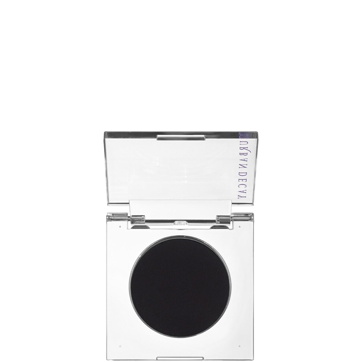 Urban Decay 24/7 Eyeshadow Mono 2g (Various Shades) - Blackout