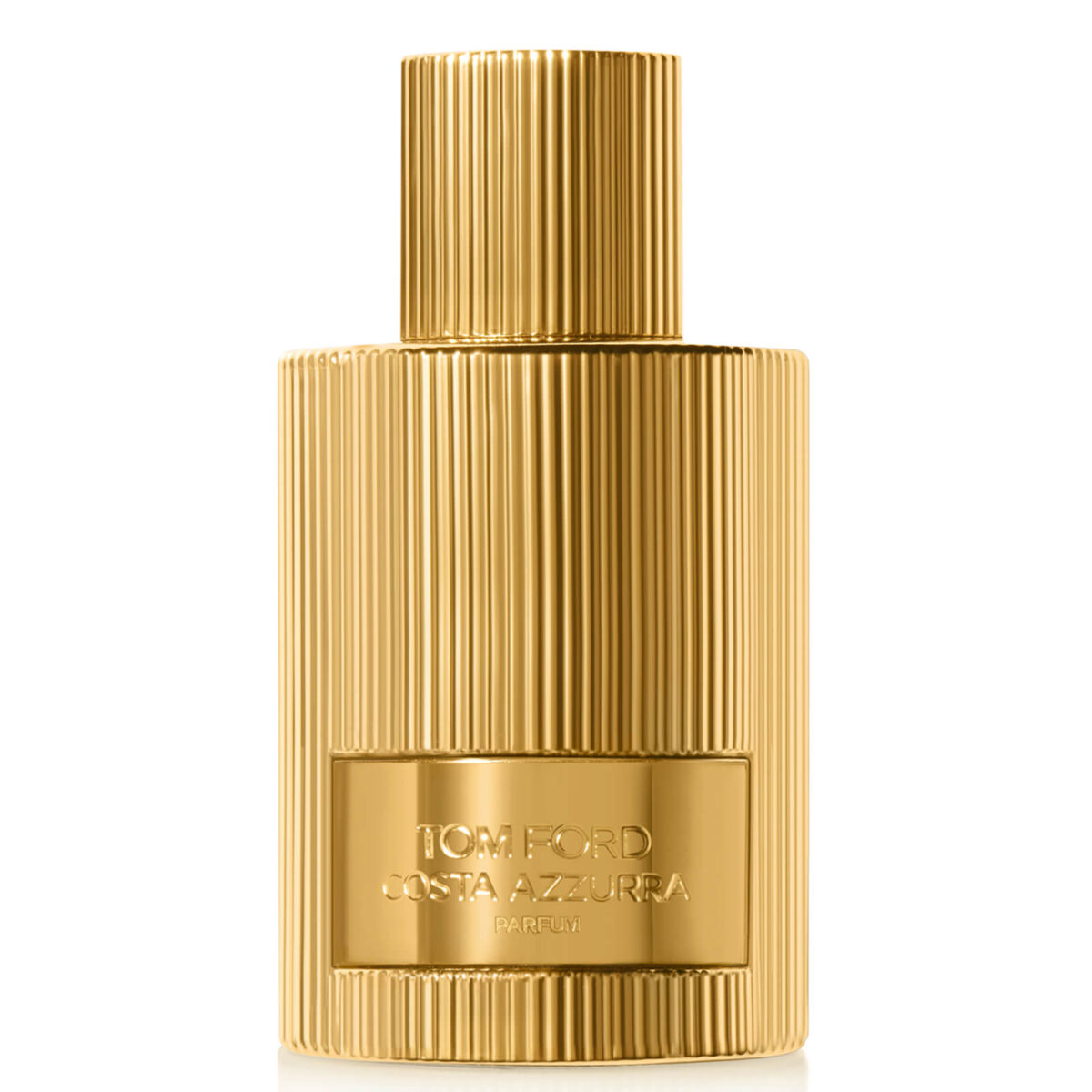 TOM FORD Costa Azzurra Parfum 100ml
