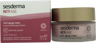 Sesderma Reti-Age Anti-Aging Facial Cream 50ml