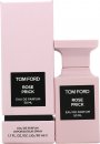 Tom Ford Rose Prick Eau de Parfum 50ml Spray