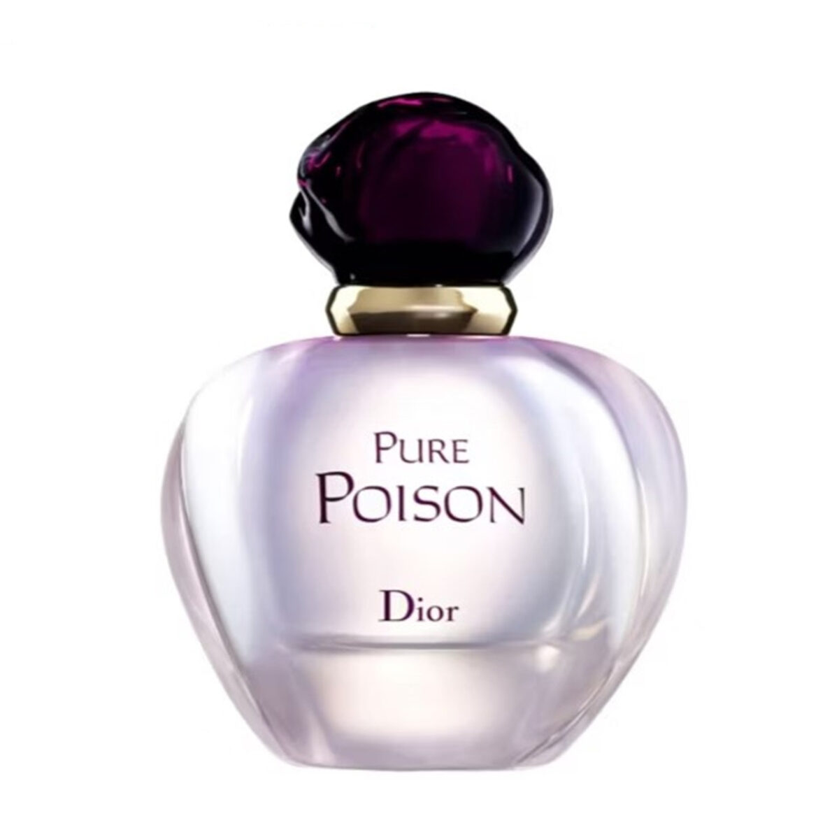 Christian Dior Pure Poison EDP Spray 50ml