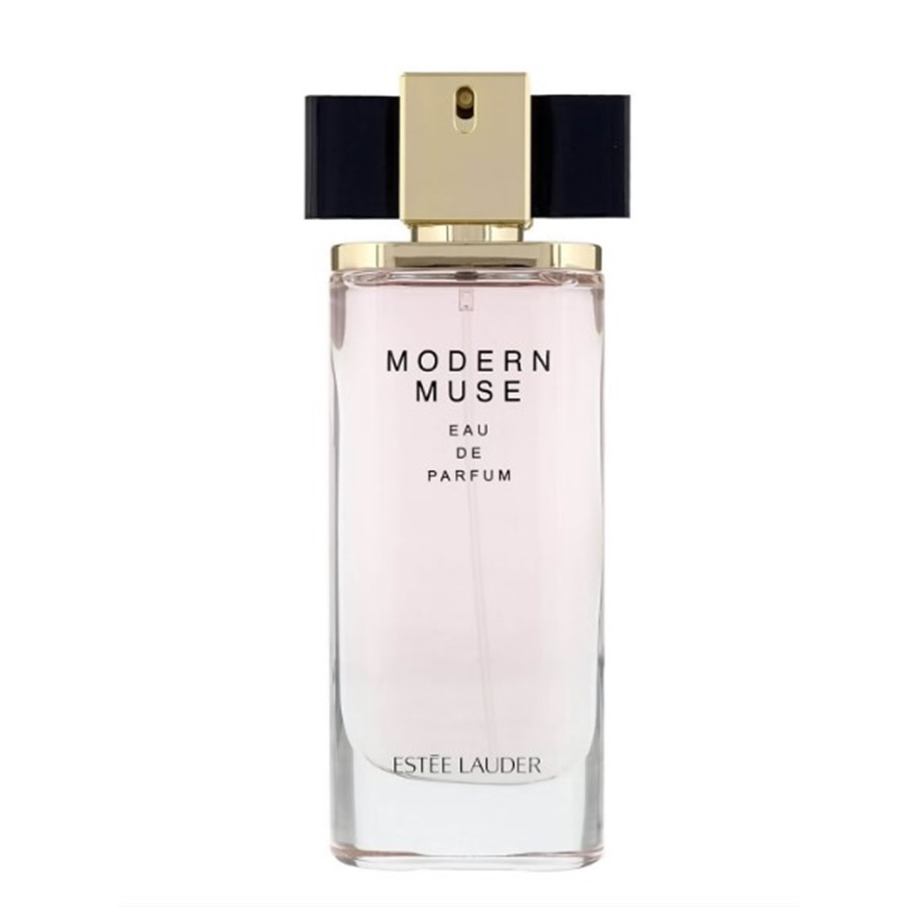 Estee Lauder Modern Muse EDP Spray 50ml