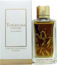 Lancôme Maison Lancôme Tubéreuses Castane Eau de Parfum 100ml Spray