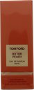 Tom Ford Bitter Peach Eau de Parfum 50ml Spray