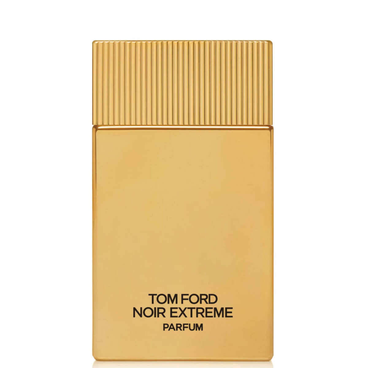TOM FORD Noir Extreme Parfum 100ml