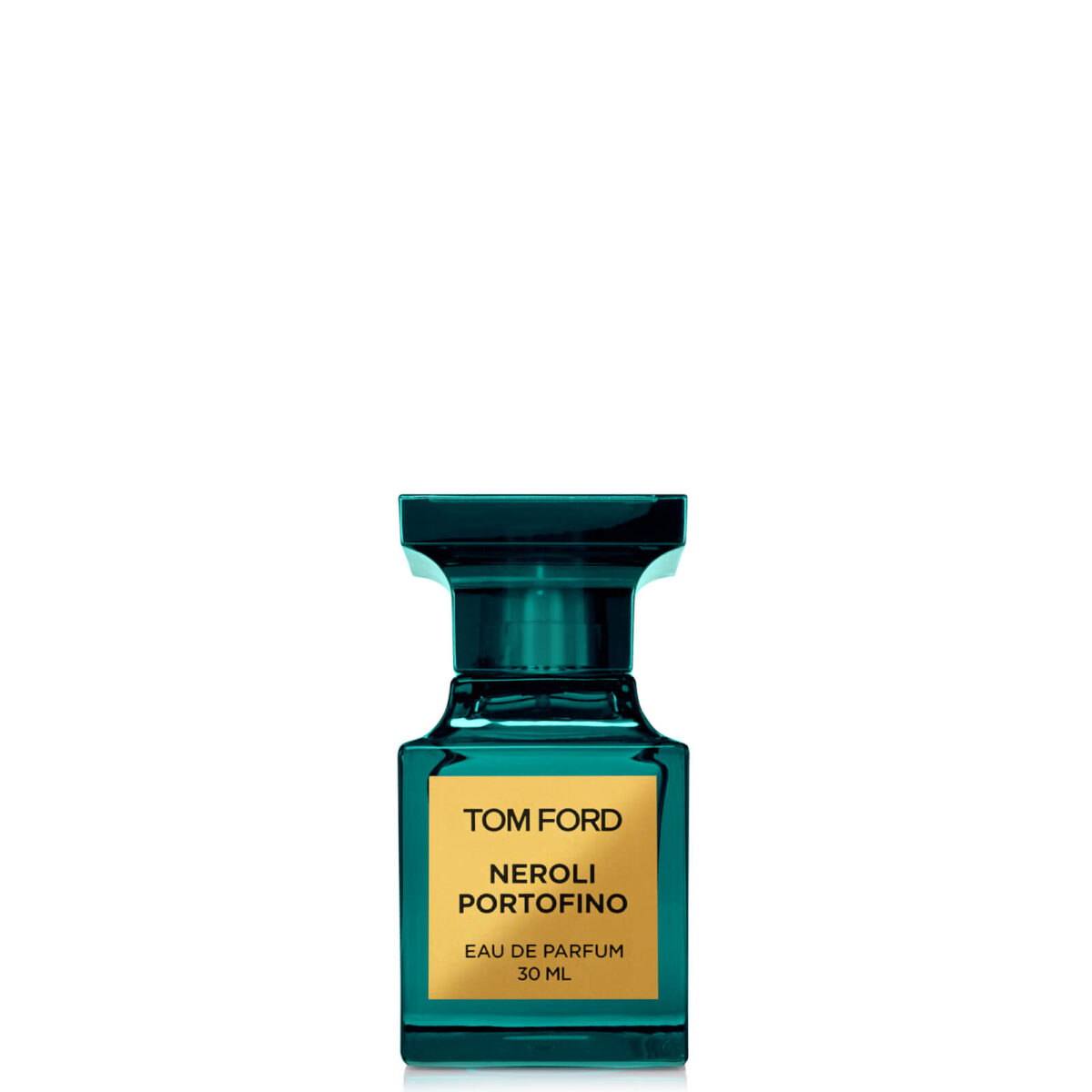 TOM FORD Neroli Portofino Eau de Parfum 30ml