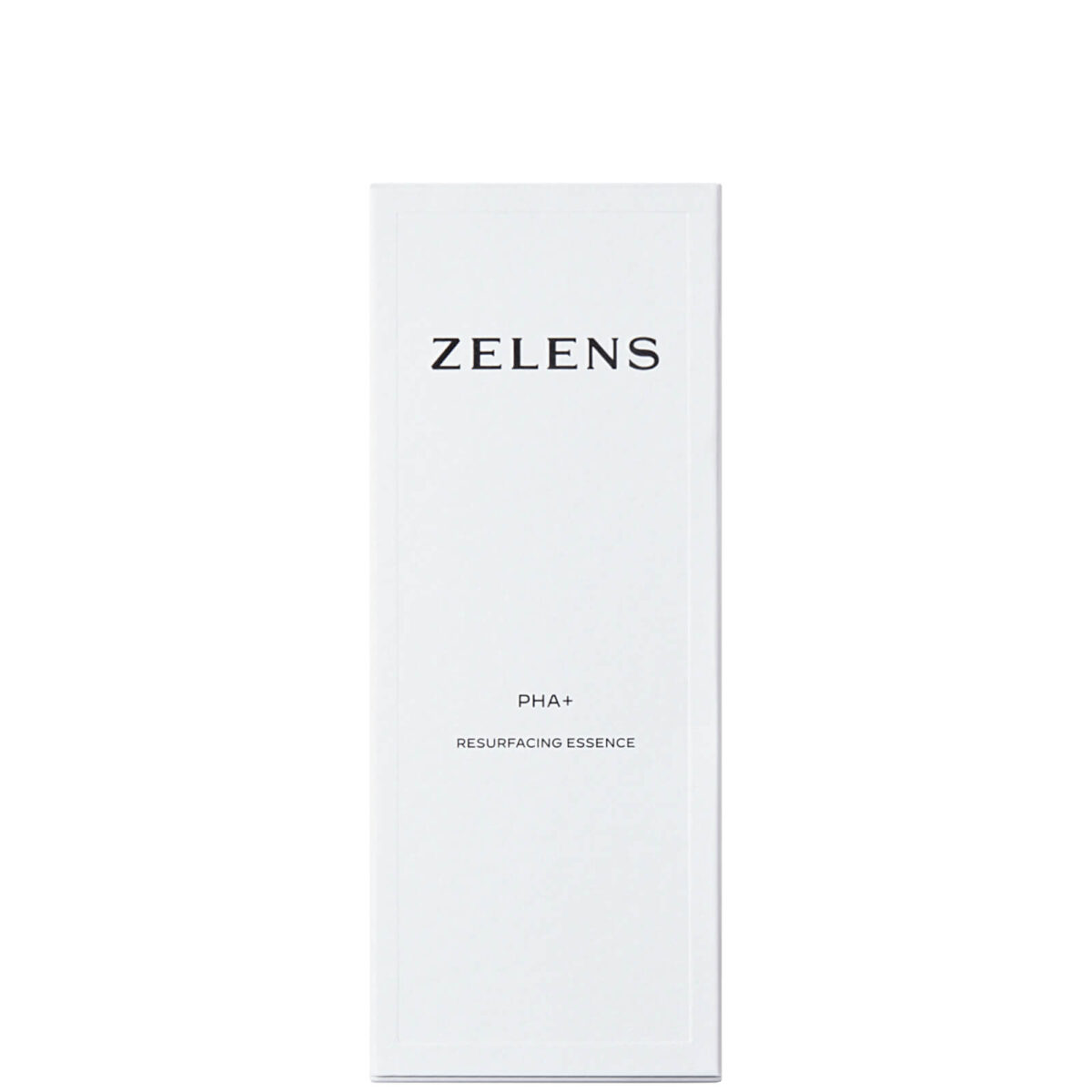 Zelens PHA+ Resurfacing Essence 100ml