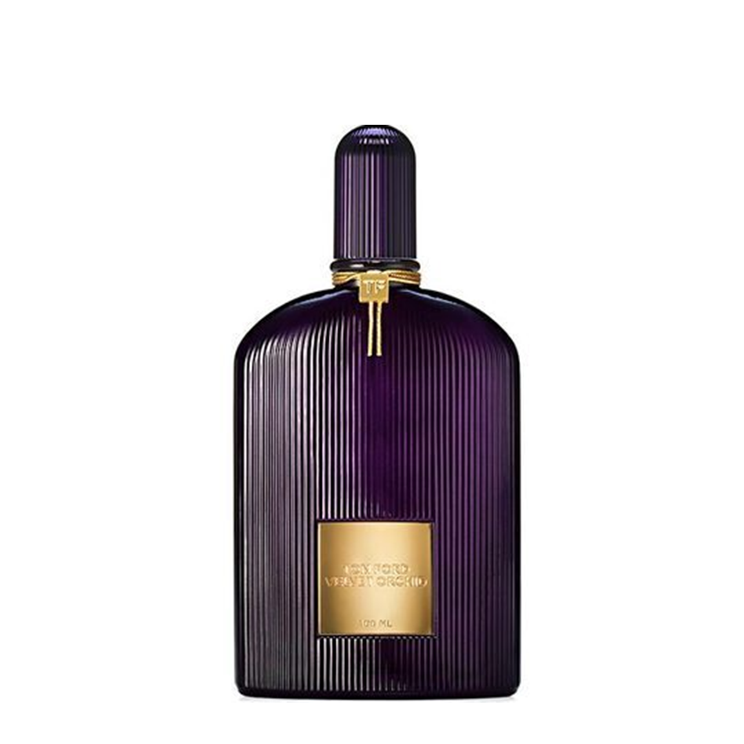 Tom Ford Velvet Orchid EDP Spray 100ml