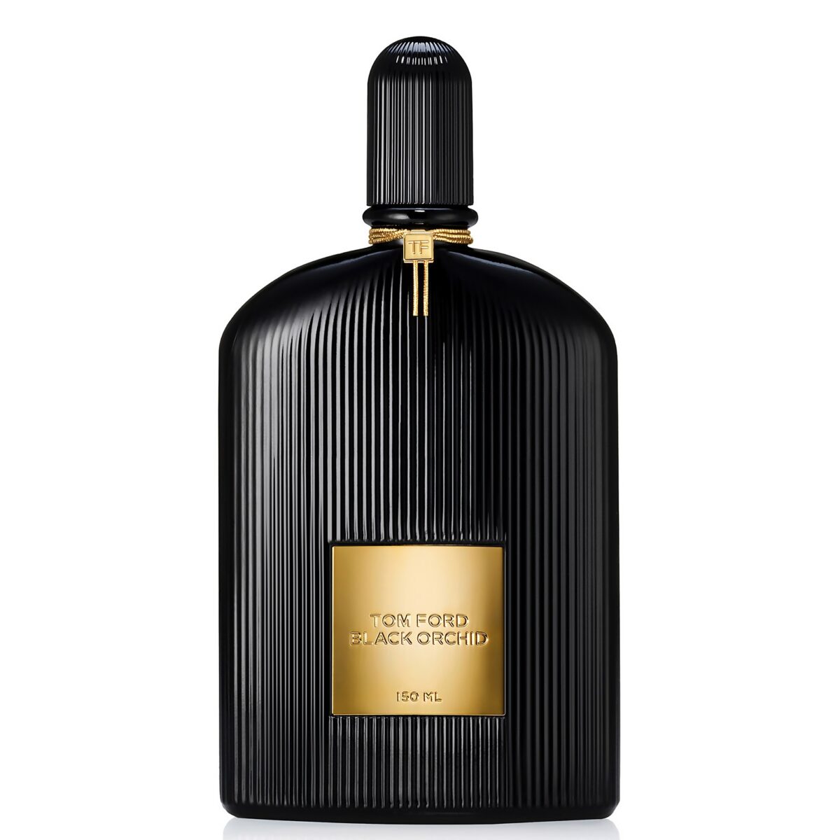 TOM FORD Black Orchid Eau de Parfum 150ml