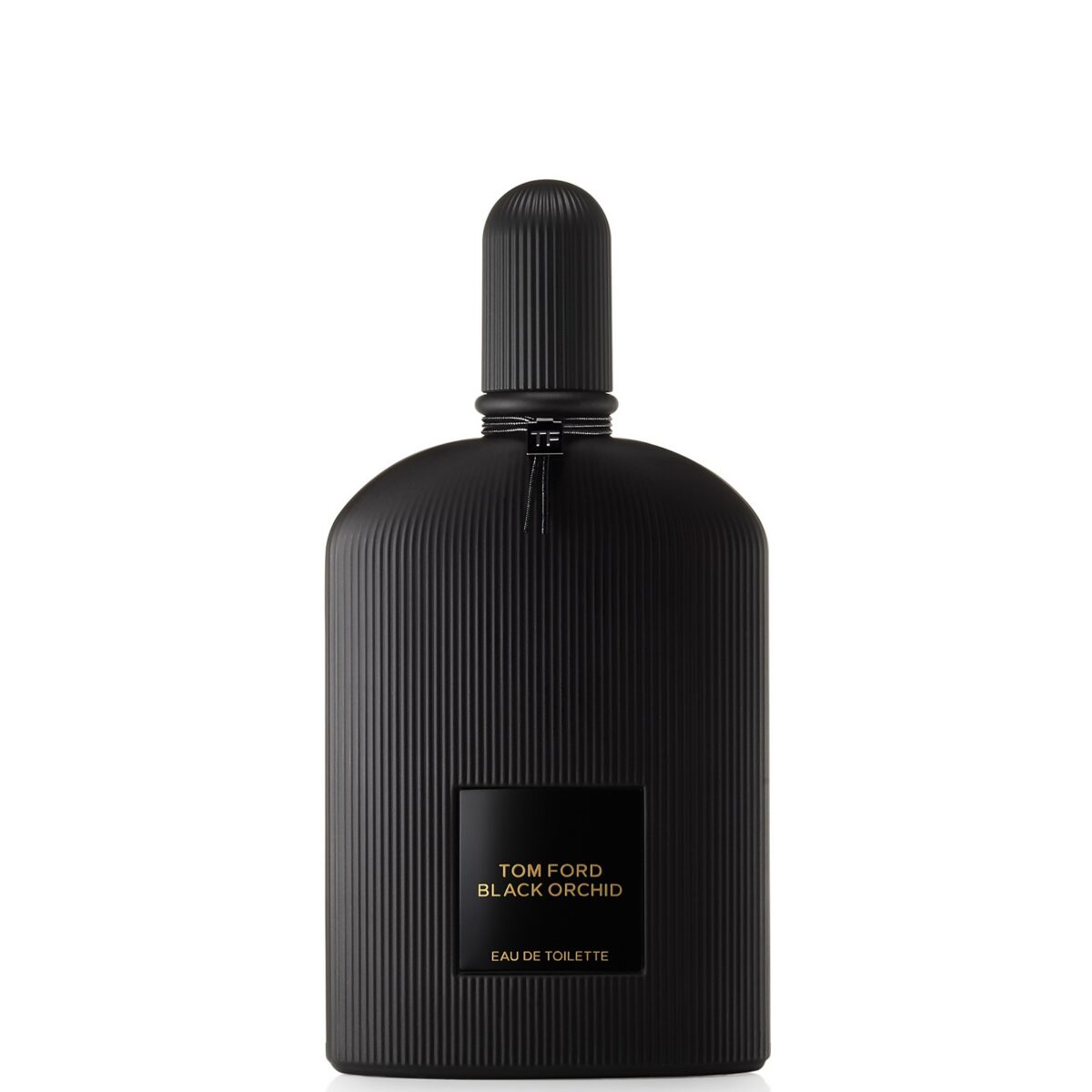TOM FORD Black Orchid Eau de Toilette 100ml