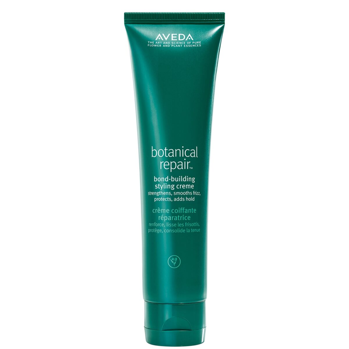Aveda Botanical Repair Bond-Building Styling Crème (Various Sizes) - 150ml