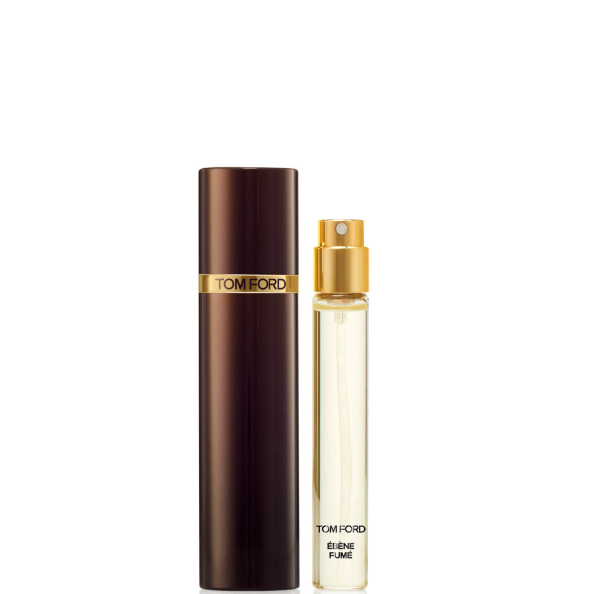 TOM FORD Ebène Fumé Eau de Parfum 10ml