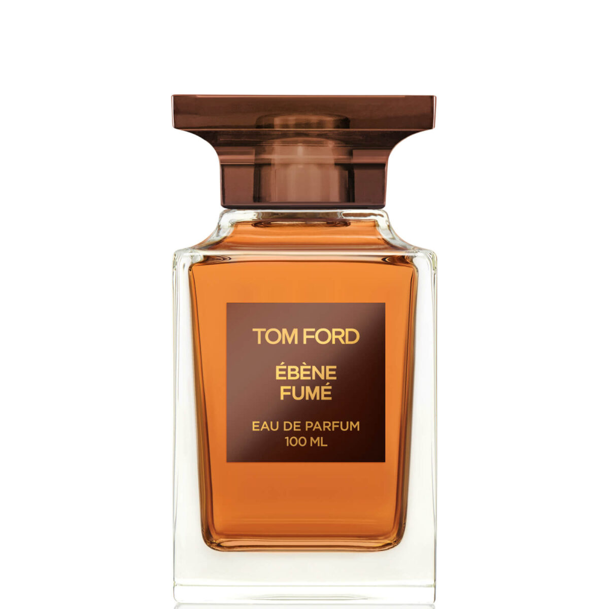 TOM FORD Ebène Fumé Eau de Parfum 100ml