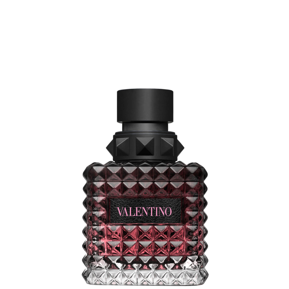 Valentino Born in Roma Donna Intense Eau de Parfum 50ml