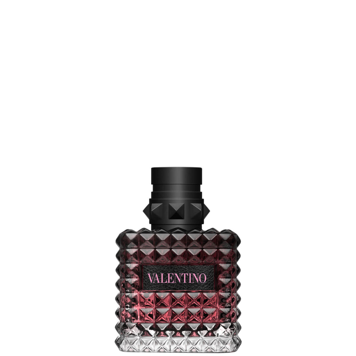 Valentino Born in Roma Donna Intense Eau de Parfum 30ml