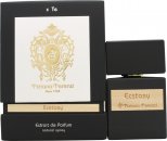 Tiziana Terenzi Ecstasi Eau de Parfum 100ml Spray