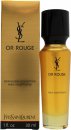 Yves Saint Laurent Or Rouge Huile Voluptueuse Face Oil 30ml