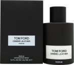 Tom Ford Ombre Leather Parfum 100ml Spray