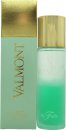 Valmont Purity Bi-Falls Eye Makeup Remover 60ml