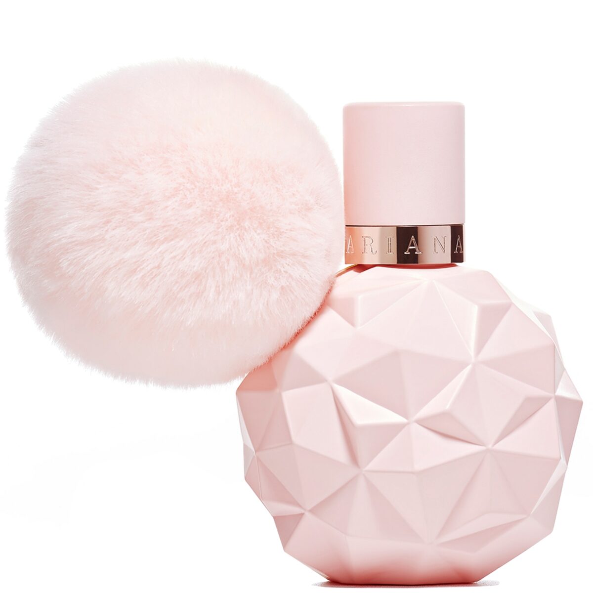 Ariana Grande Sweet Like Candy Eau de Parfum 100ml