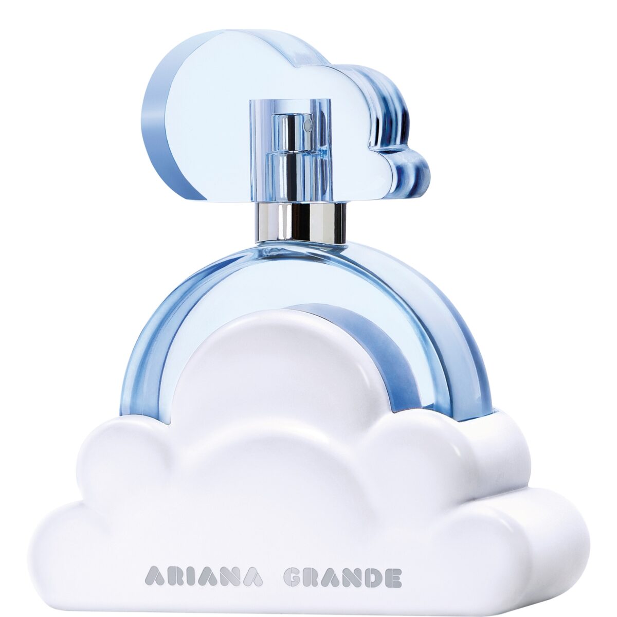 Ariana Grande Cloud Eau de Parfum 100ml