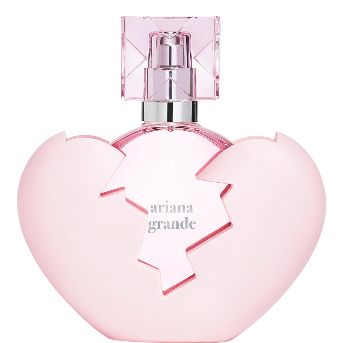 Ariana Grande Thank U, Next Eau de Parfum 100ml