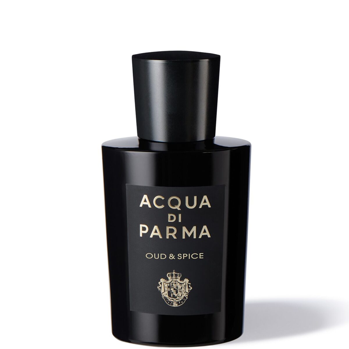 Acqua Di Parma Signatures of the Sun Oud & Spice Eau de Parfum 100ml